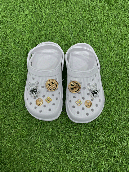 CHOLAS -  EMRH41824CG