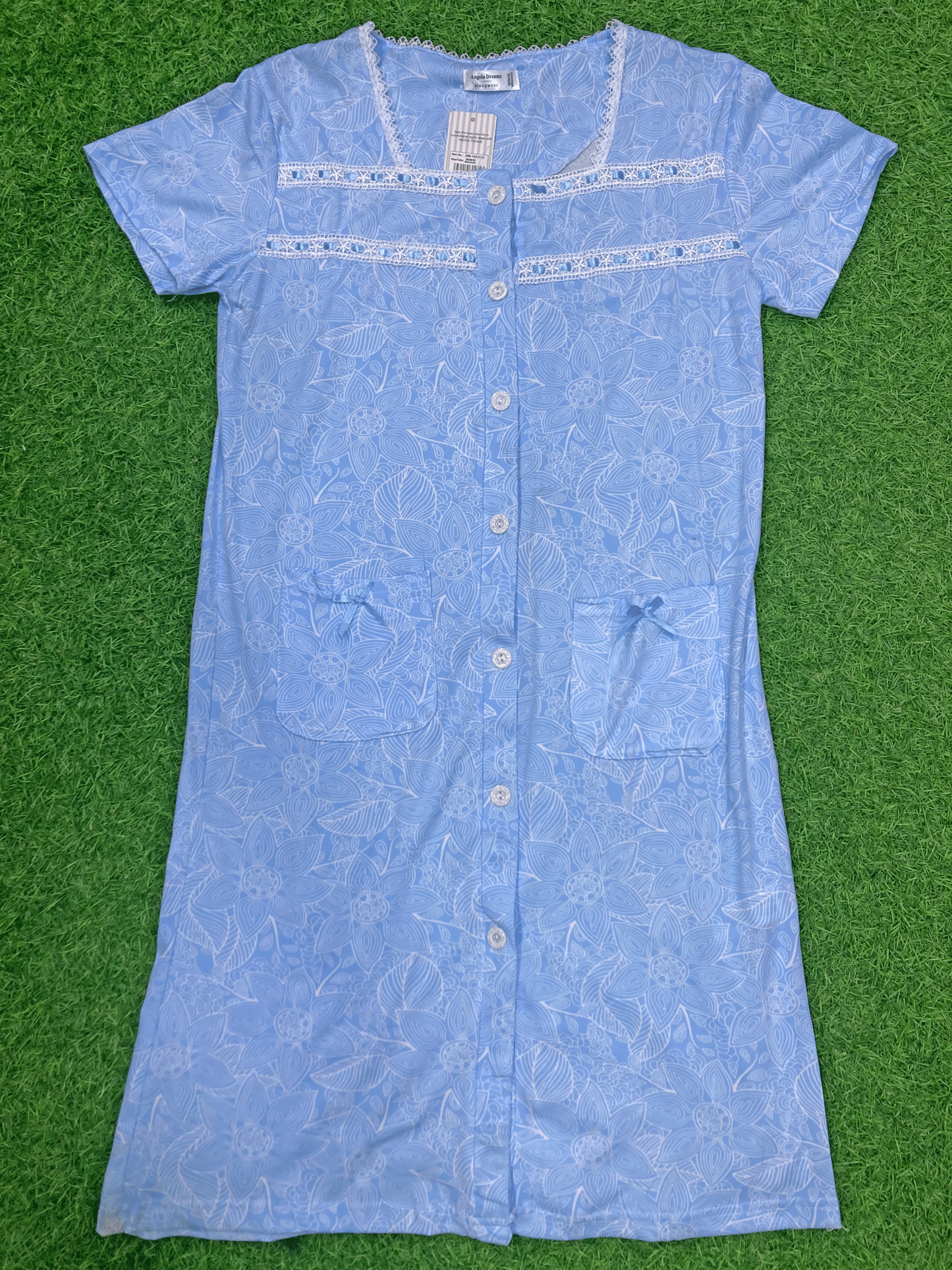 Camison para Dama- 2561431974