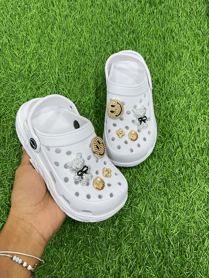 CHOLAS -  EMRH41824CG