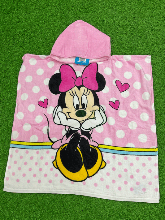 TOALLA - 5890008
