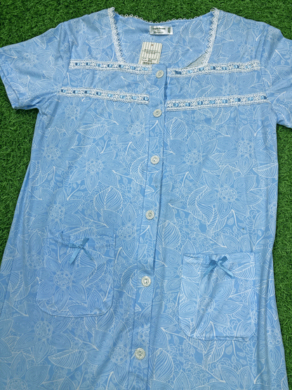 Camison para Dama- 2561431974