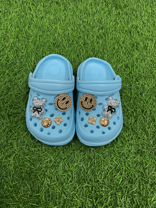 CHOLAS -  EMRH41824CG