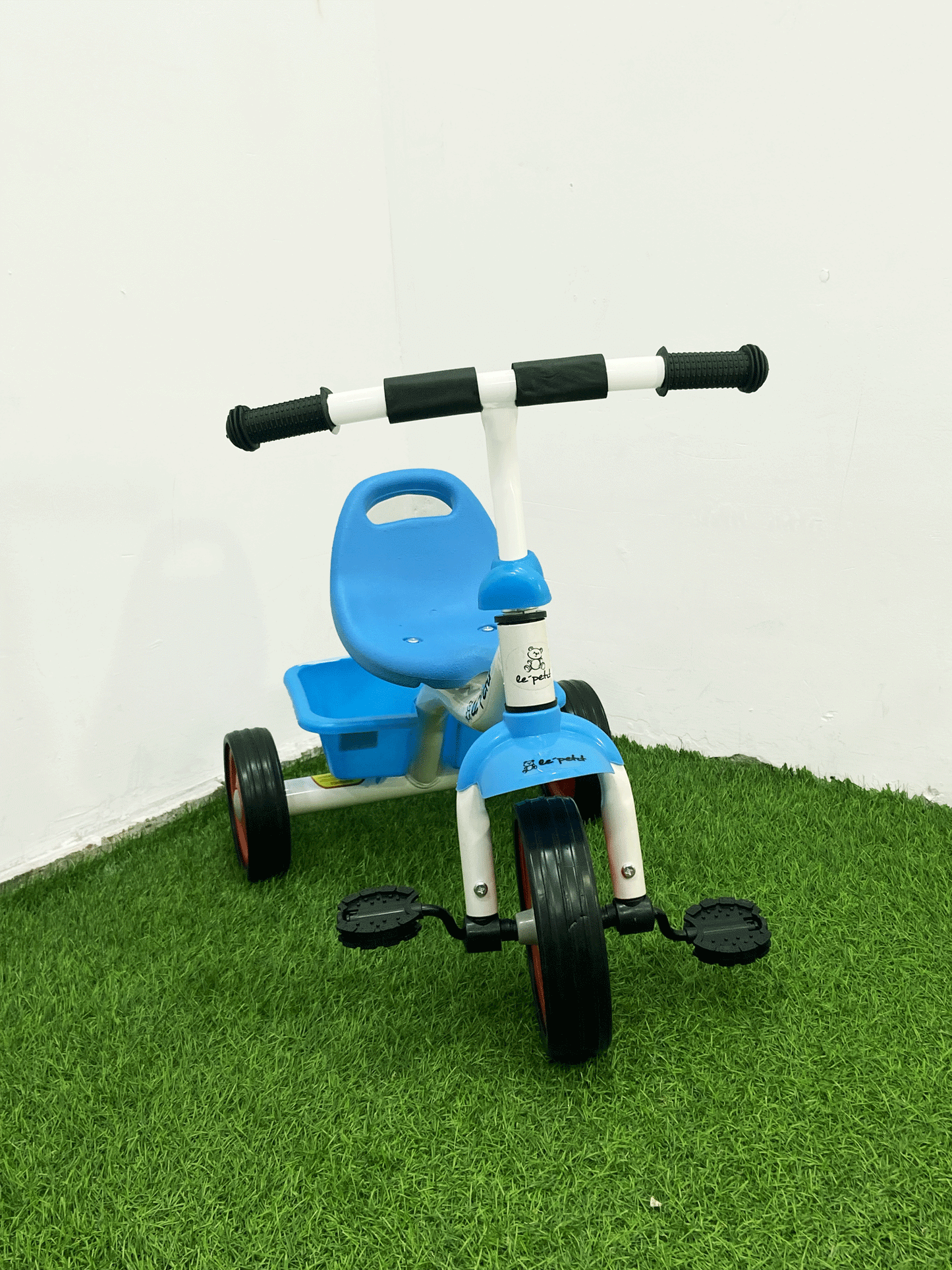 TRICICLO - LP9621