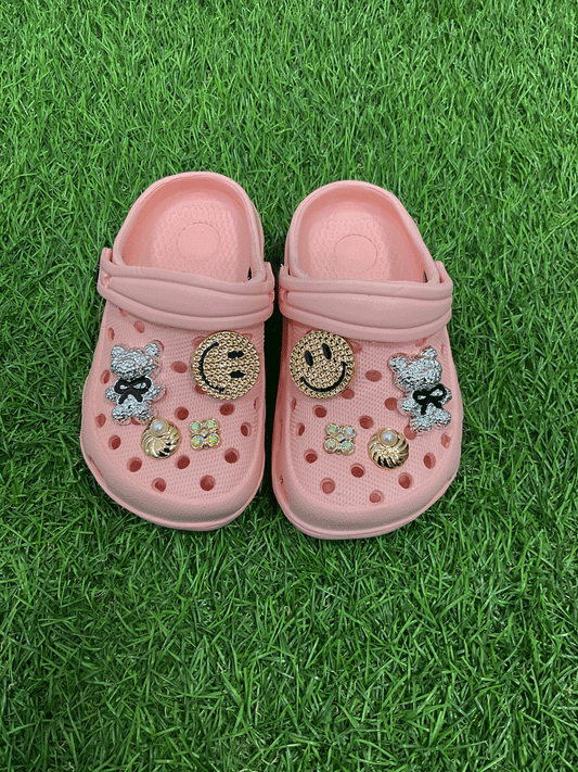 CHOLAS -  EMRH41824CG