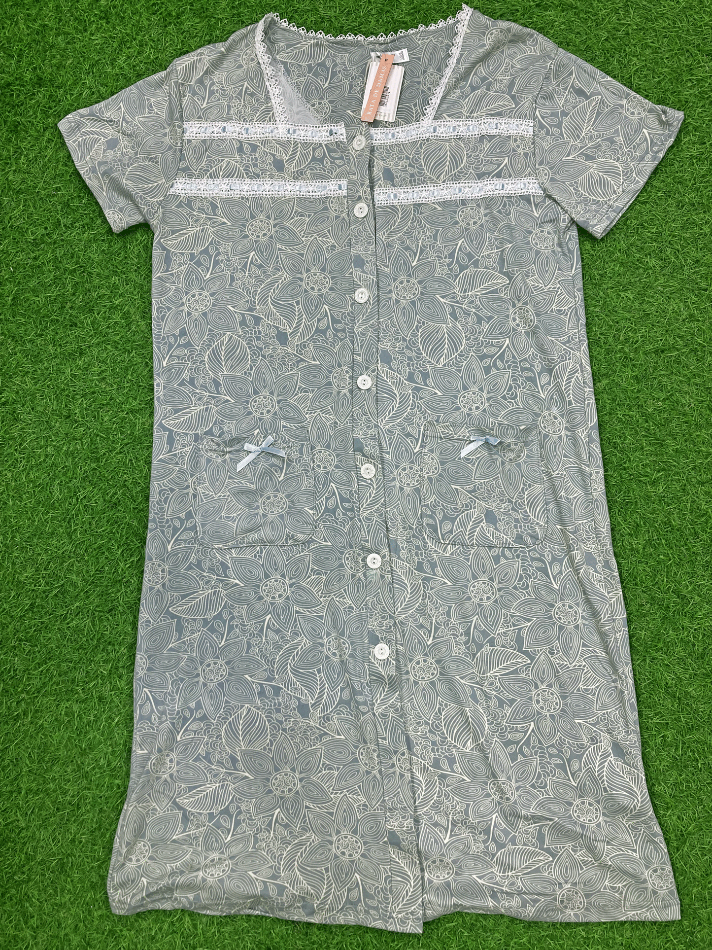 Camison para Dama- 2561431974