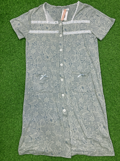 Camison para Dama- 2561431974