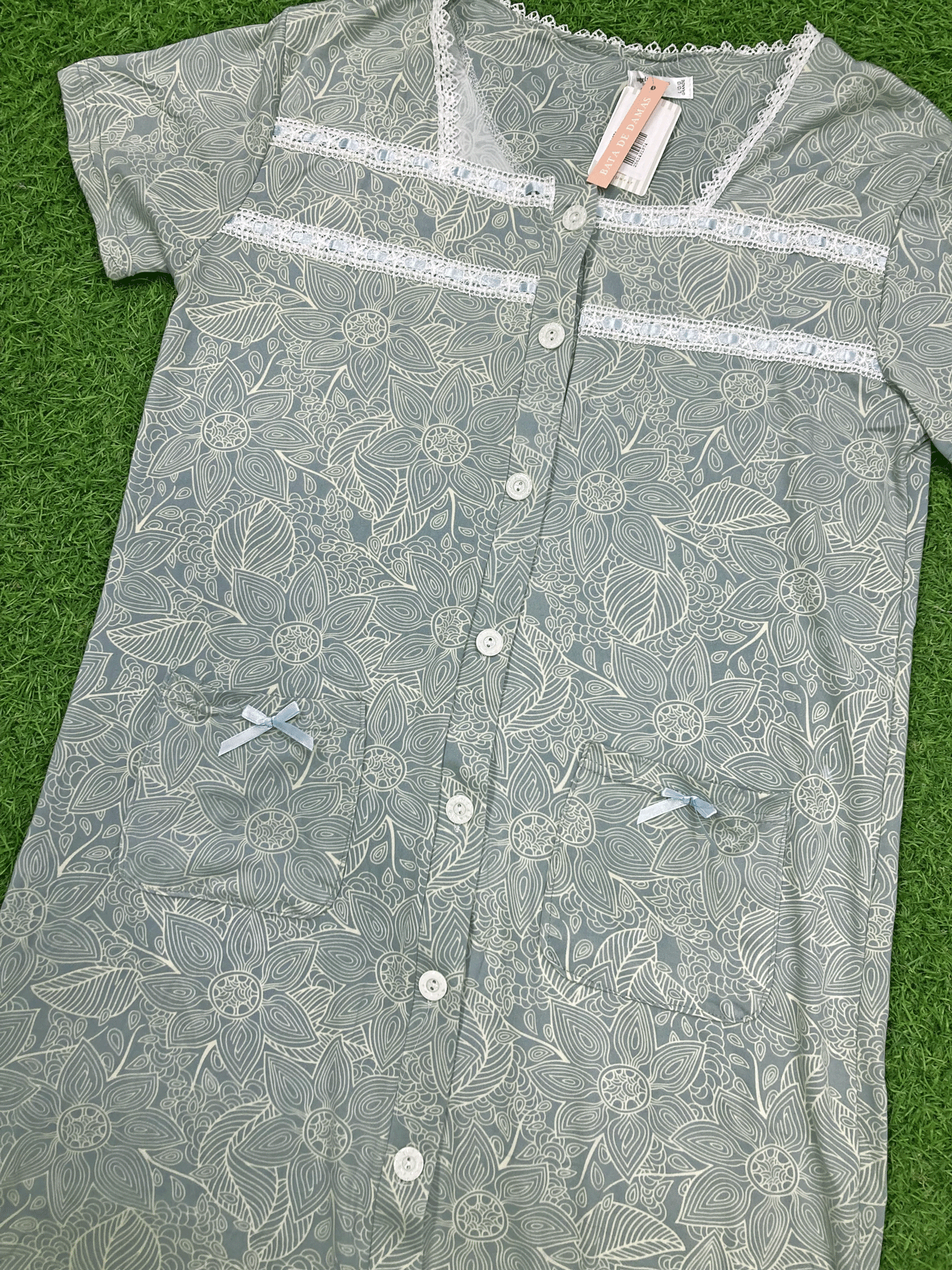 Camison para Dama- 2561431974