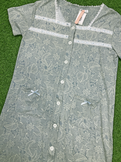 Camison para Dama- 2561431974