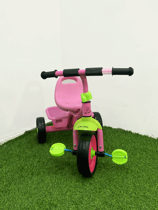 TRICICLO - LP9621