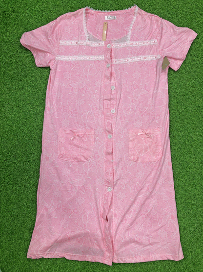 Camison para Dama- 2561431974