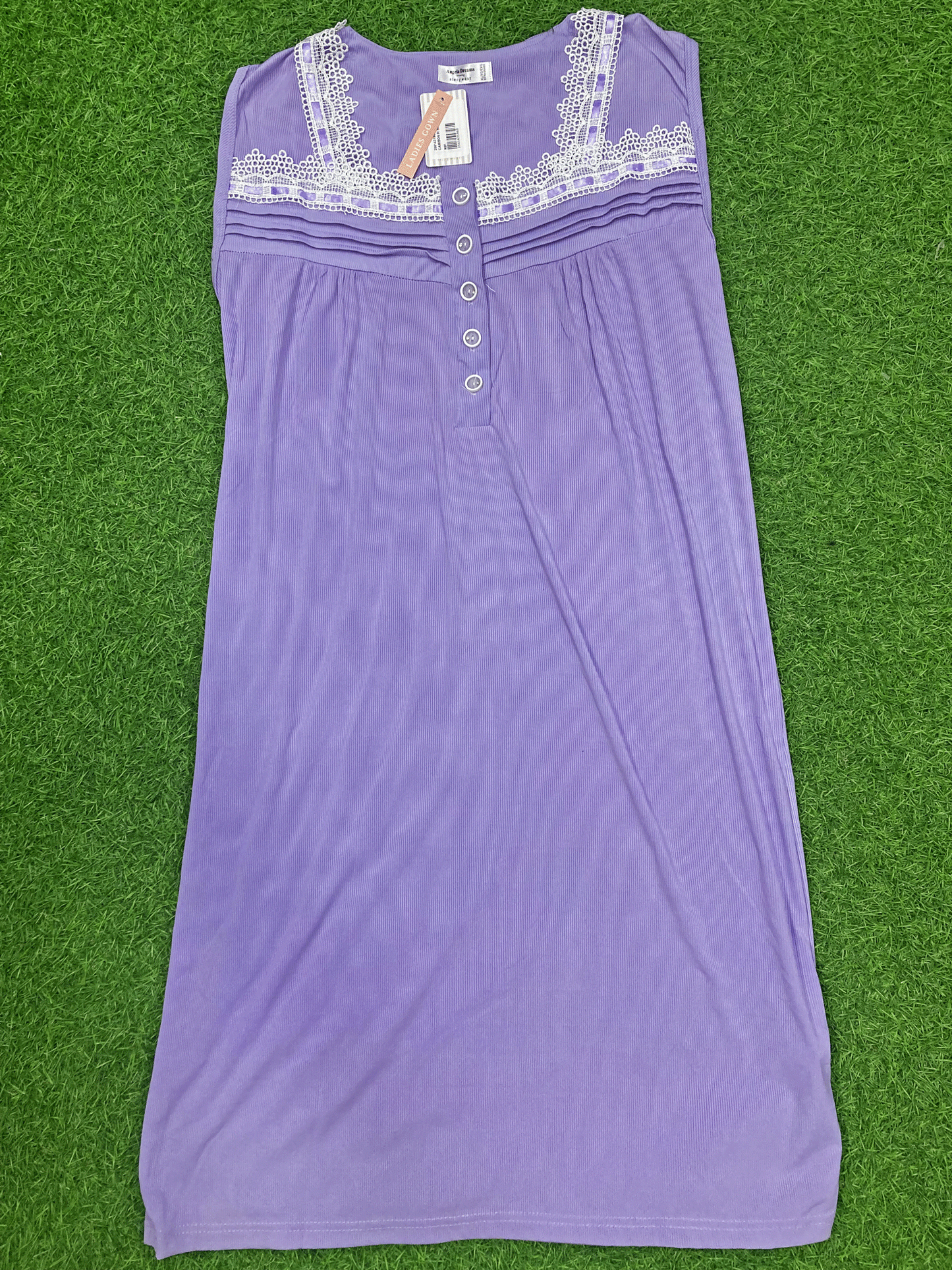 Camison para dama- 2561431968