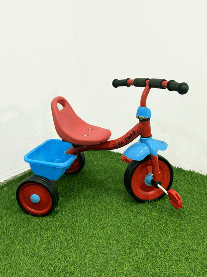TRICICLO - LP9621