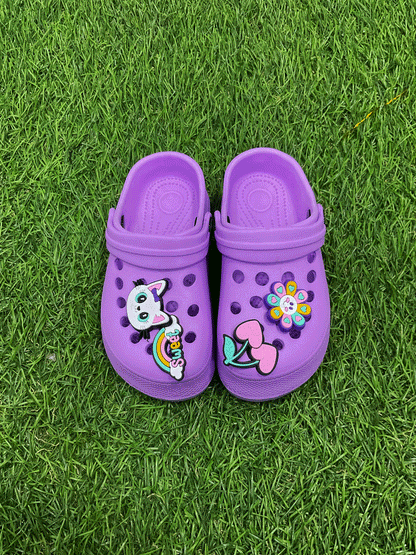 CHOLAS - EMRCH41013G