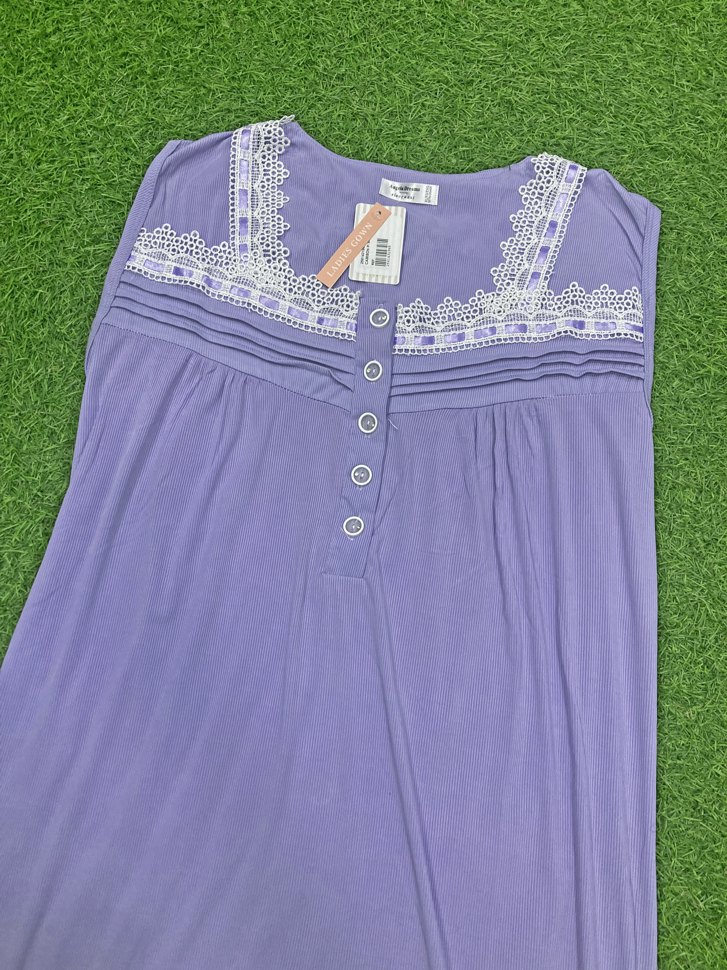 Camison para dama- 2561431968