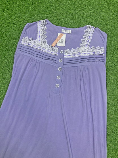 Camison para dama- 2561431968