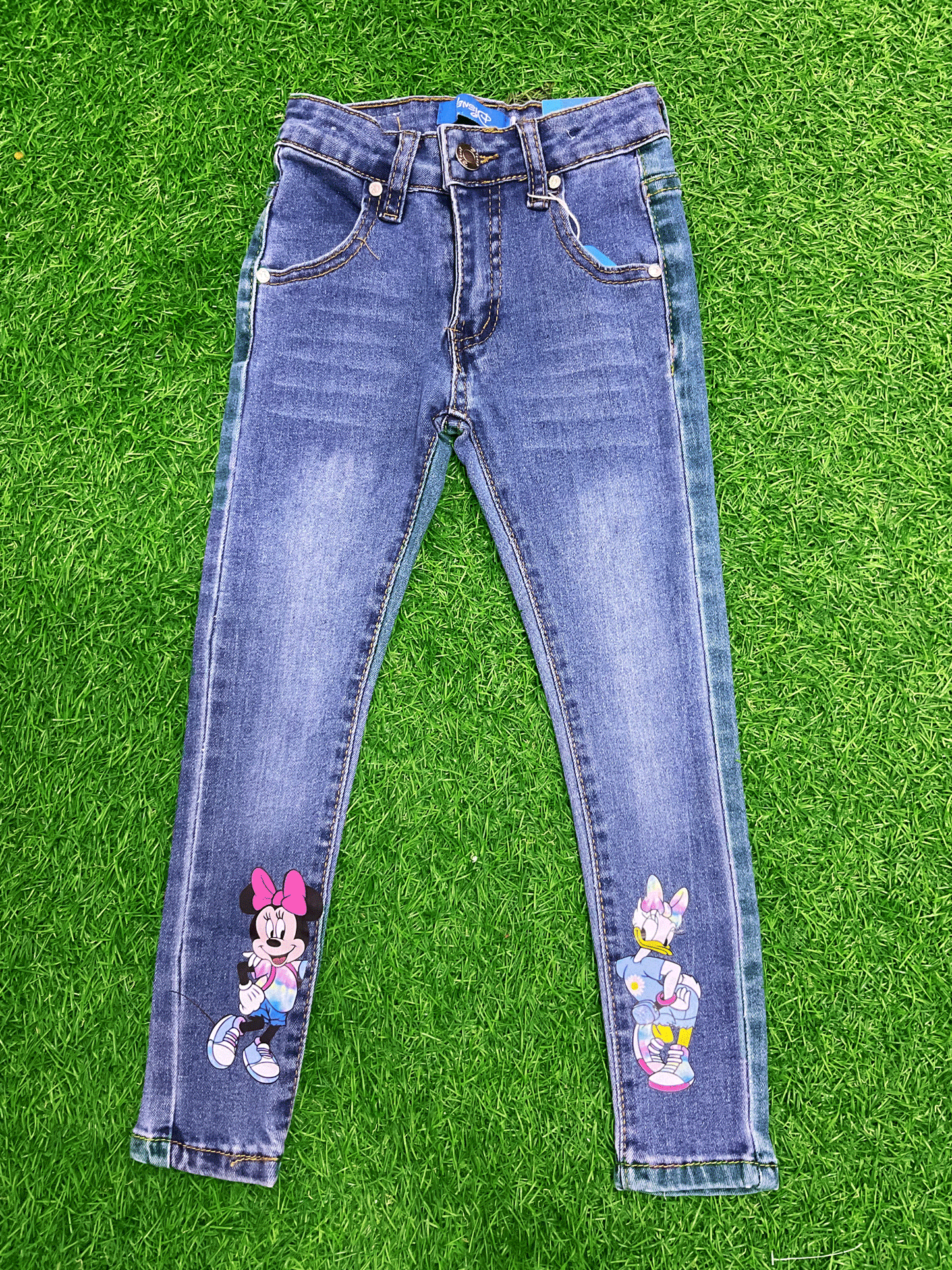JEANS - 3067791B