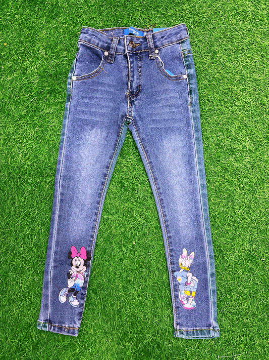 JEANS - 3067791B