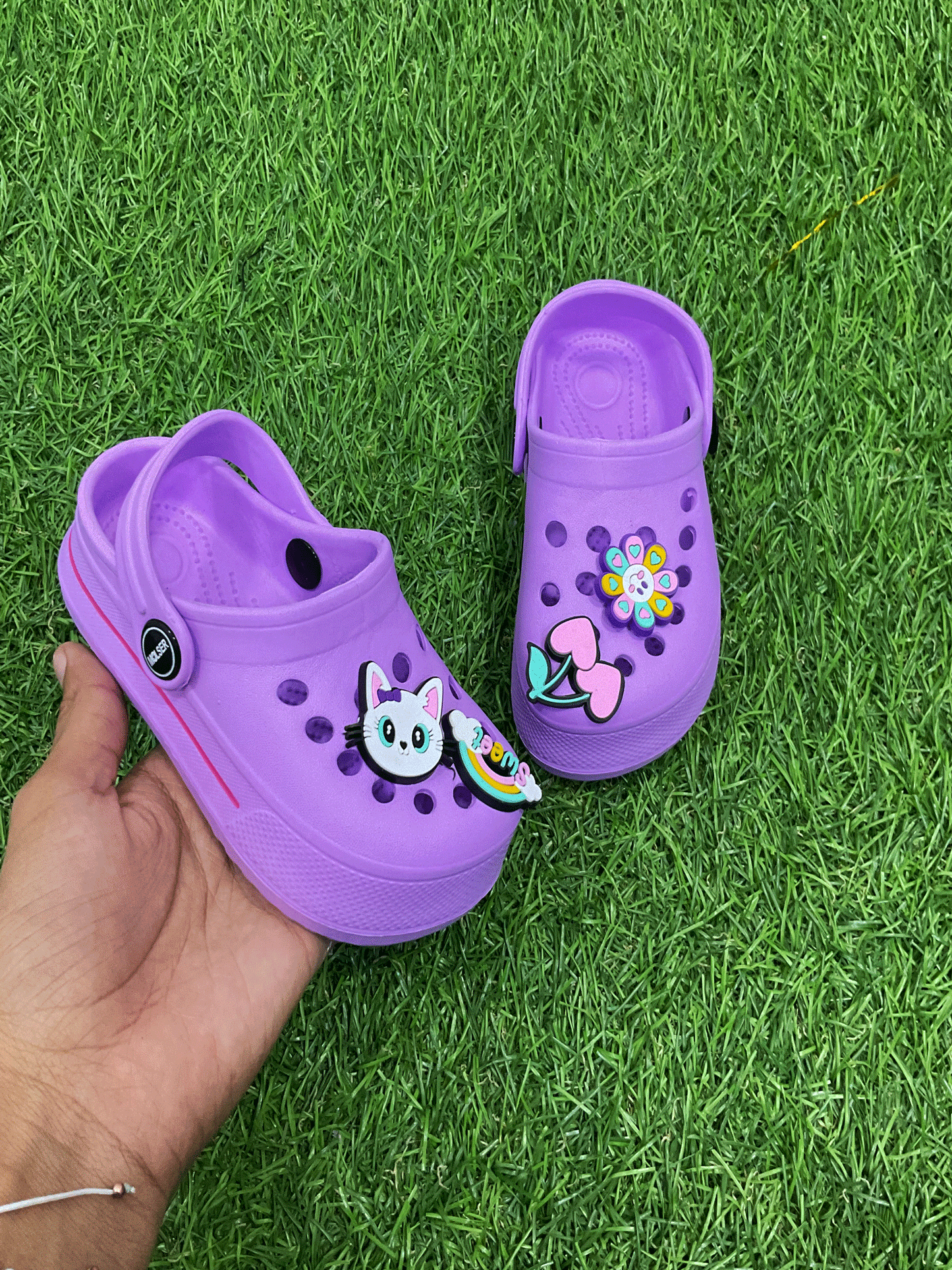 CHOLAS - EMRCH41013G