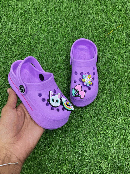 CHOLAS - EMRCH41013G