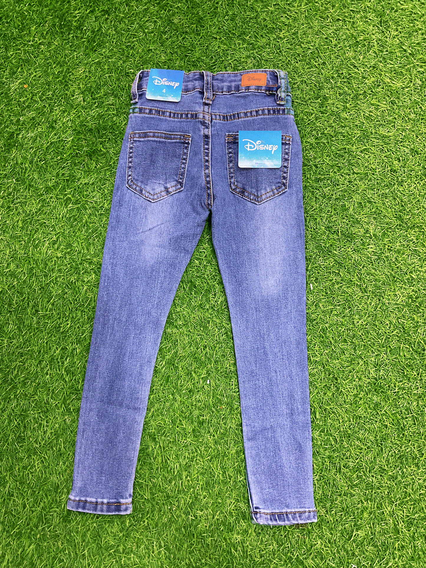 JEANS - 3067791B
