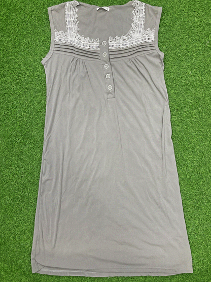 Camison para dama- 2561431968