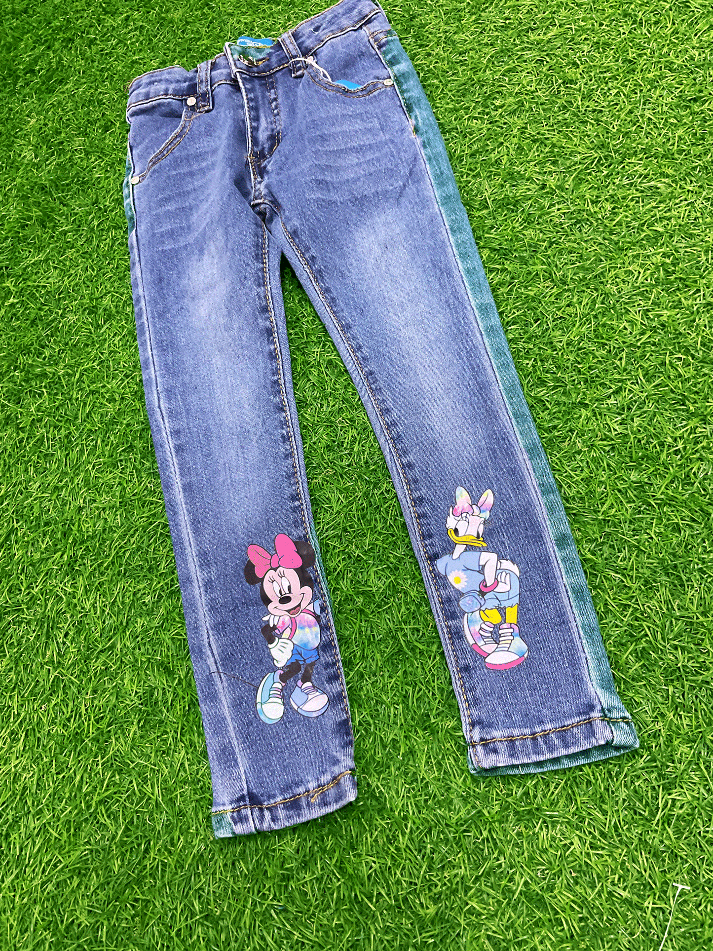 JEANS - 3067791B