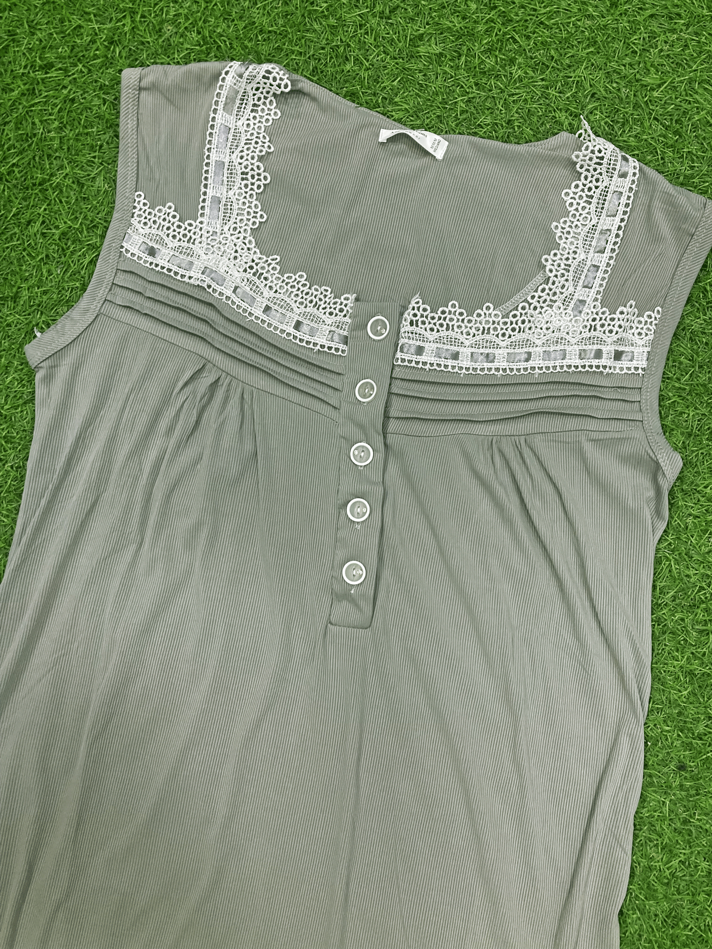 Camison para dama- 2561431968