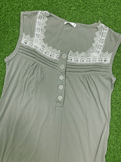 Camison para dama- 2561431968