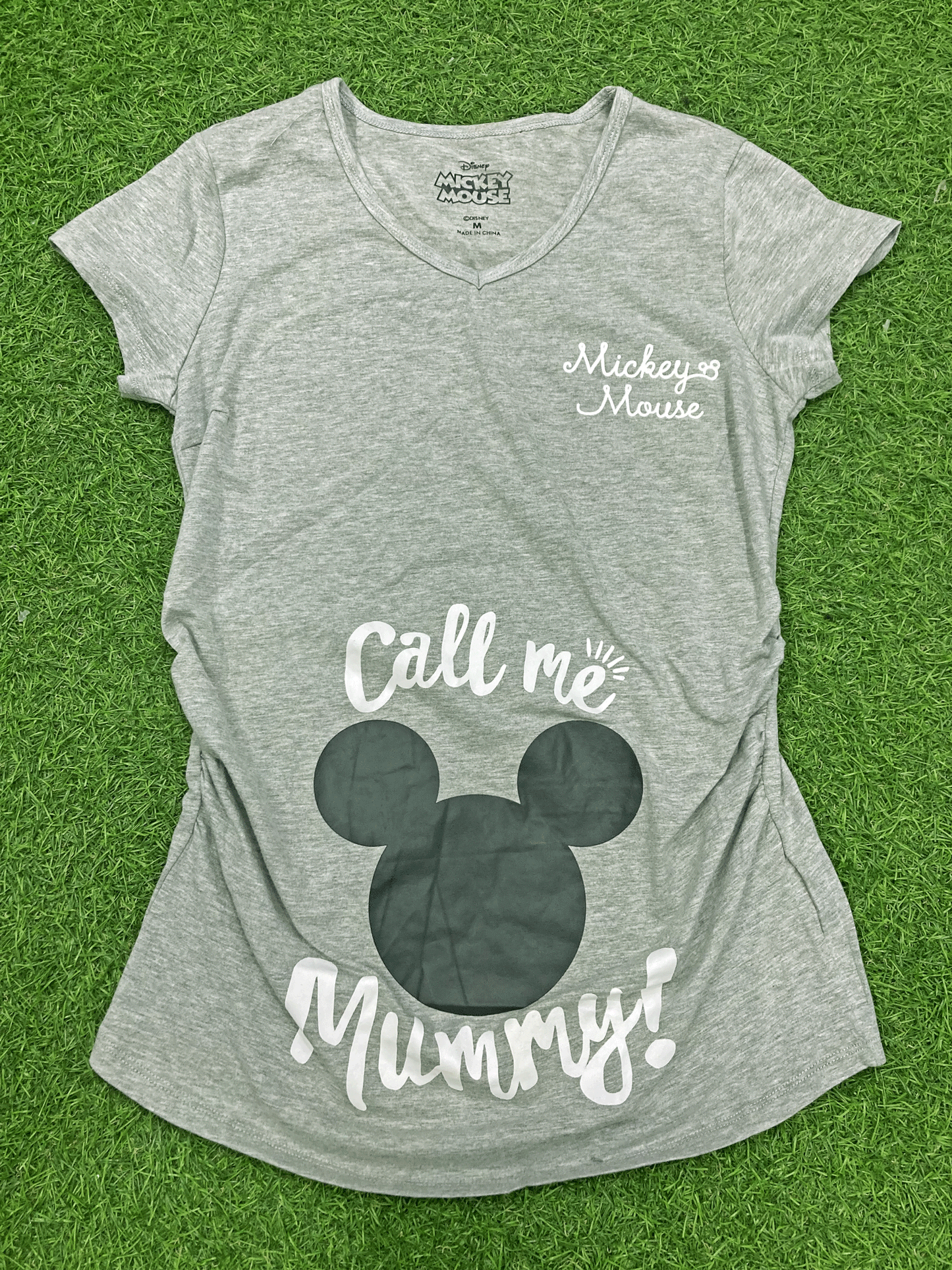 Camisa para dama- B1AD1869C