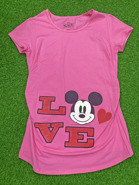 Camison para dama- B1AD1874C