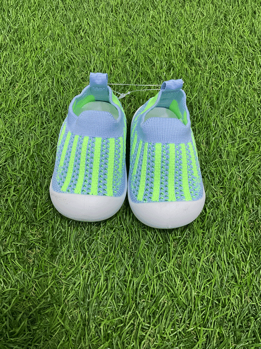 ZAPATOS - A77705