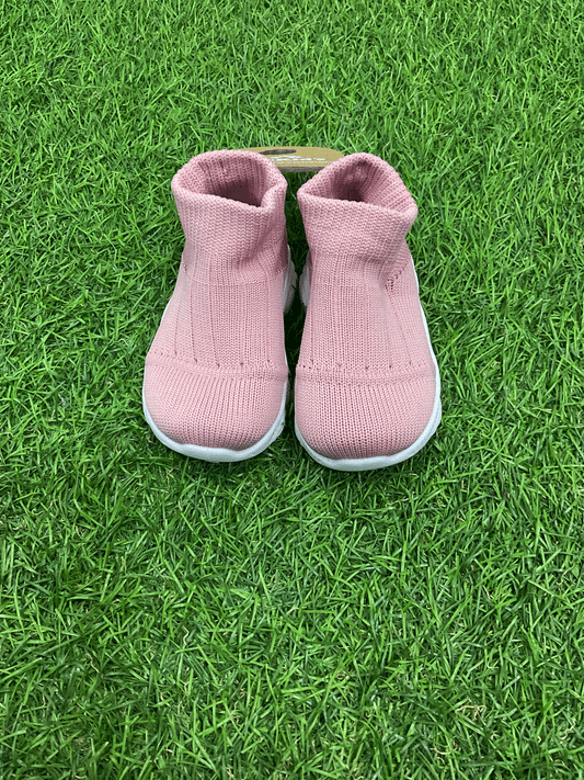 ZAPATOS - A77681