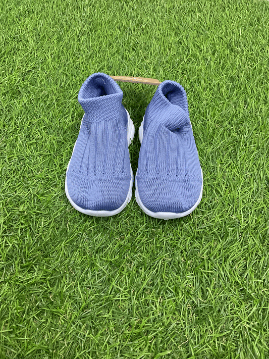 ZAPATOS  - A77682
