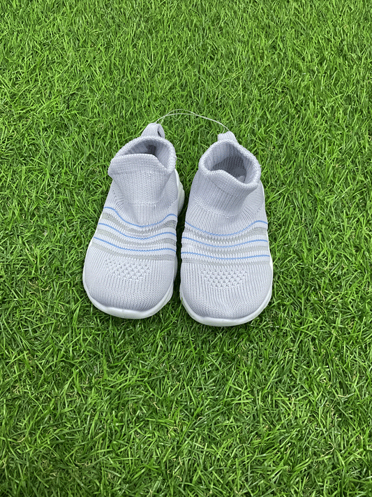 ZAPATOS - A77682