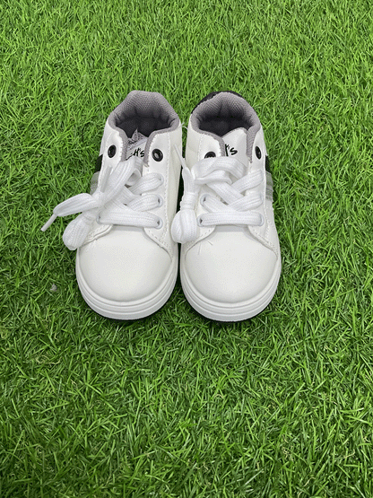 ZAPATOS - EWWM31012IG