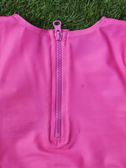 Traje de baño para niña - 103646B