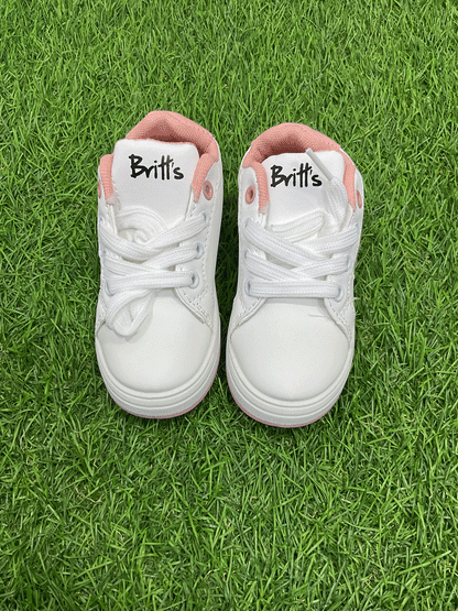 ZAPATOS - EWWM31012IG