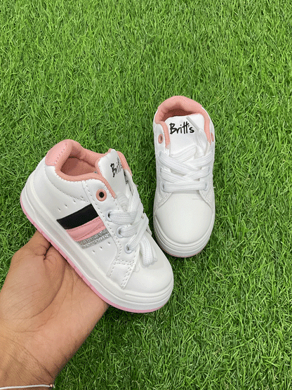 ZAPATOS - EWWM31012IG