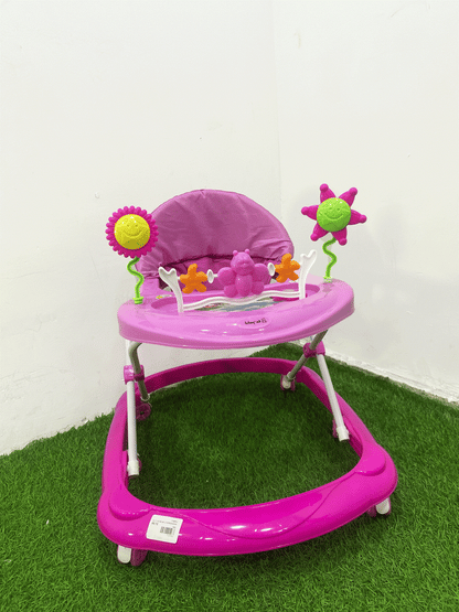 ANDADERA PARA NIÑA - LP9917
