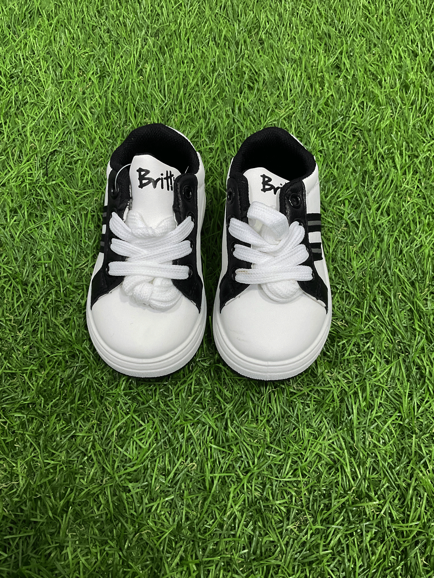 ZAPATOS - EWWM31012IG