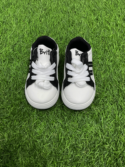 ZAPATOS - EWWM31012IG