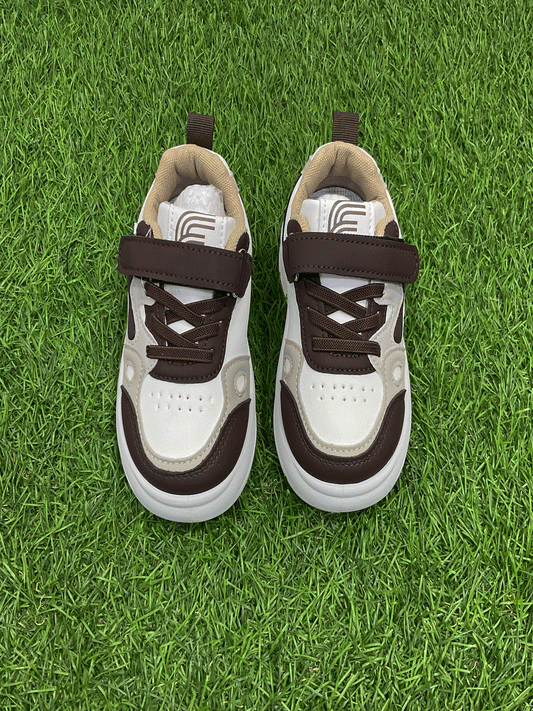 ZAPATOS - RP7921