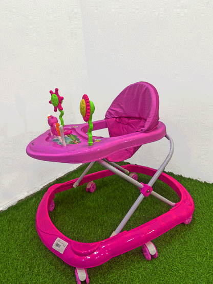 ANDADERA PARA NIÑA - LP9917
