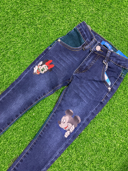 JEANS - 3067782B