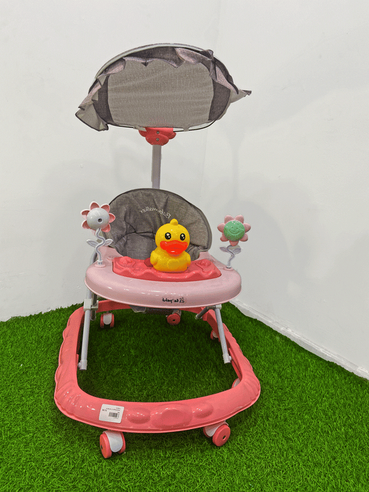 ANDADERA PARA NIÑA - LP9919