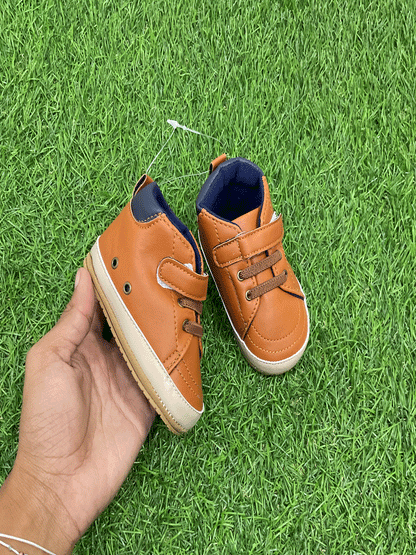 ZAPATOS - A77702