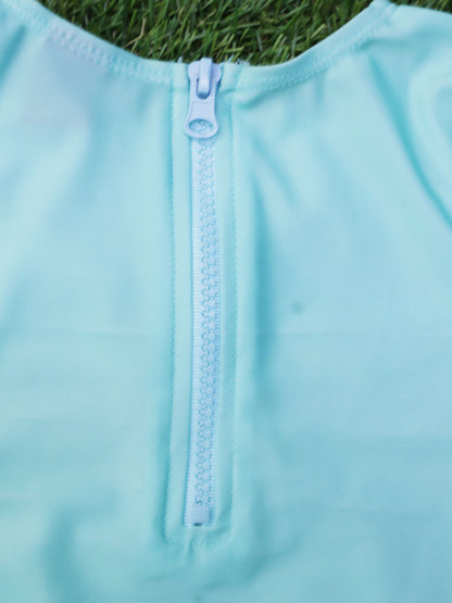 Traje de baño para niña - 103646B