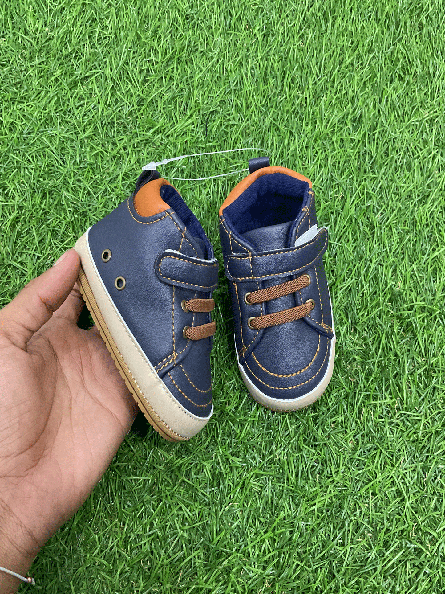 ZAPATOS - A77702