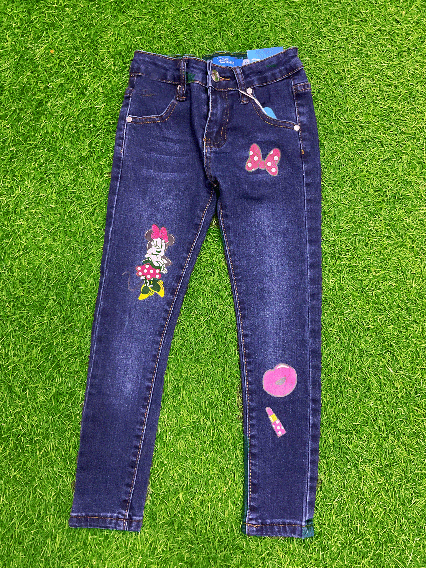 JEANS - 3067793B
