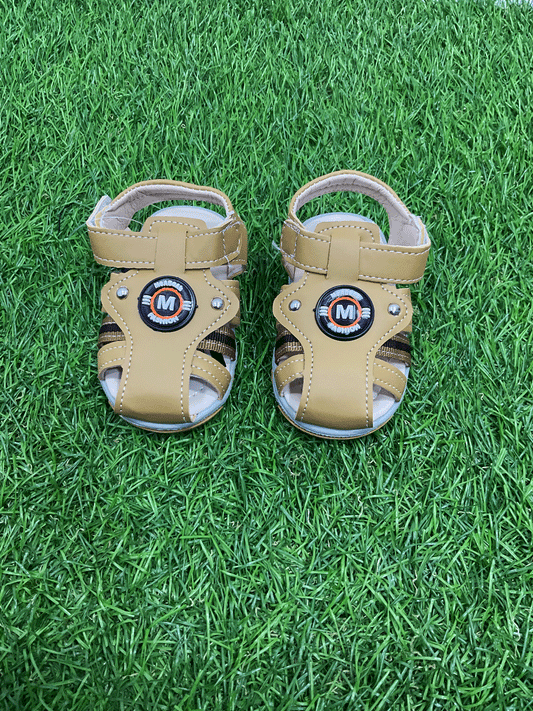SANDALIAS - 36957161